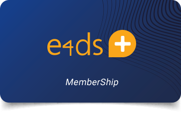 e4ds+ 멤버십