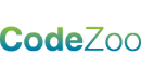 codezoo