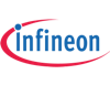 infineon