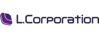 l.corporation