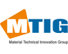 MTIG