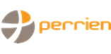 perrien